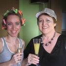 IMG_6796_JPG-1297597120