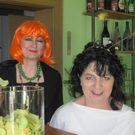 IMG_6798_JPG-1297597123