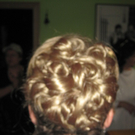IMG_6806_JPG-1297597126