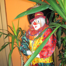 IMG_6818_JPG-1297597137