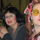 IMG_6820_JPG-1297597141