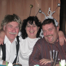 IMG_6827_JPG-1297597149