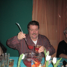 IMG_6830_JPG-1297597157