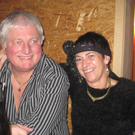 IMG_6837_JPG-1297597162