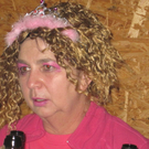 IMG_6845_JPG-1297597170