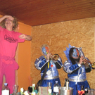 IMG_6849_JPG-1297597175