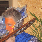 IMG_6857_JPG-1297597202