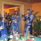 IMG_6853_JPG-1297597180