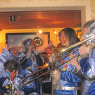 IMG_6854_JPG-1297597185