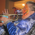 IMG_6855_JPG-1297597190