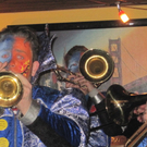 IMG_6856_JPG-1297597195