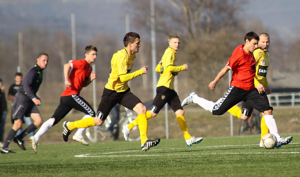 VB Altach - Dornbirn 011 088_jpg-1297595804