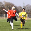 VB Altach - Dornbirn 011 089_jpg-1297595821