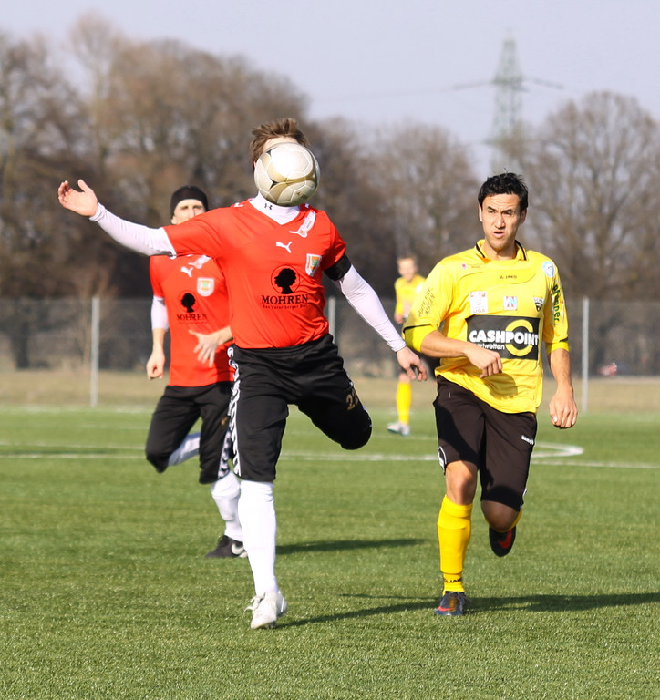 VB Altach - Dornbirn 011 089_jpg-1297595821