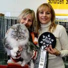 20091128_haustiermesse_0627.jpg