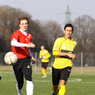 VB Altach - Dornbirn 011 090_jpg-1297595834