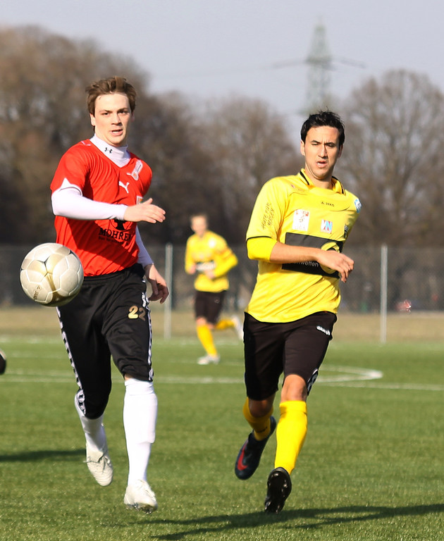 VB Altach - Dornbirn 011 090_jpg-1297595834