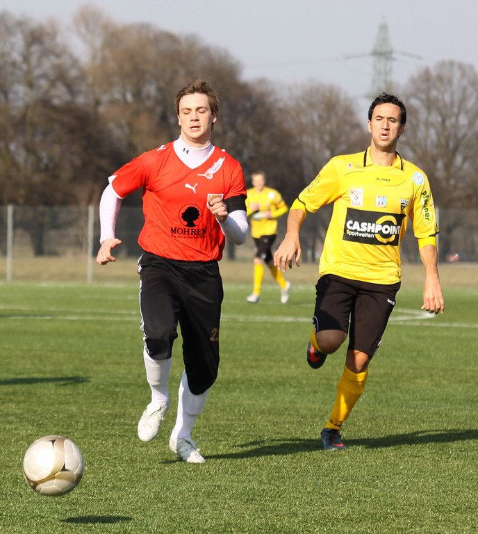 VB Altach - Dornbirn 011 091_jpg-1297595854