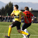 VB Altach - Dornbirn 011 098_jpg-1297595874