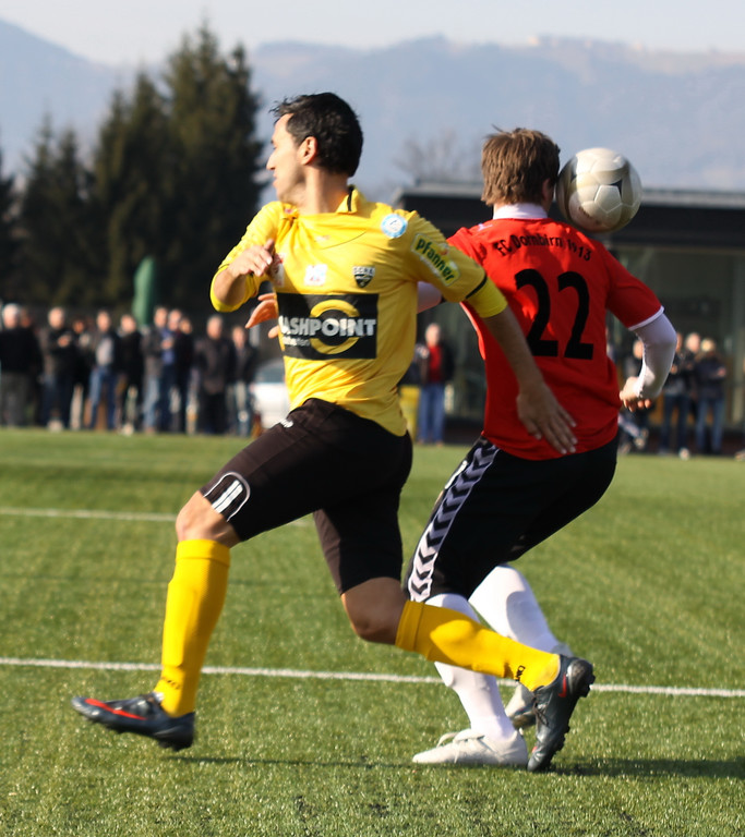 VB Altach - Dornbirn 011 098_jpg-1297595874
