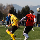 VB Altach - Dornbirn 011 099_jpg-1297595892