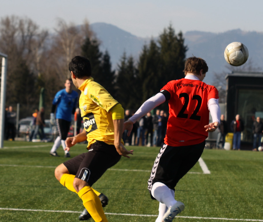 VB Altach - Dornbirn 011 099_jpg-1297595892
