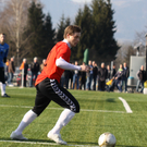 VB Altach - Dornbirn 011 100_jpg-1297595908
