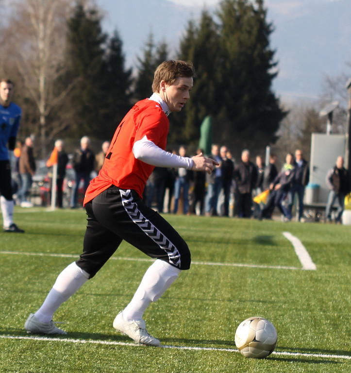 VB Altach - Dornbirn 011 100_jpg-1297595908