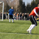 VB Altach - Dornbirn 011 101_jpg-1297595928