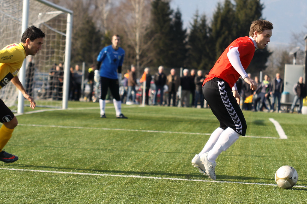 VB Altach - Dornbirn 011 101_jpg-1297595928