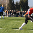 VB Altach - Dornbirn 011 102_jpg-1297595949