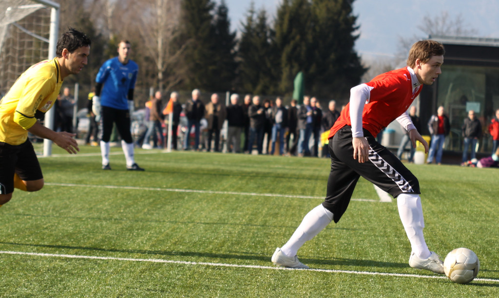 VB Altach - Dornbirn 011 102_jpg-1297595949