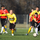 VB Altach - Dornbirn 011 109_jpg-1297595965