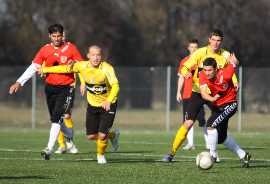 VB Altach - Dornbirn 011 109_jpg-1297595965