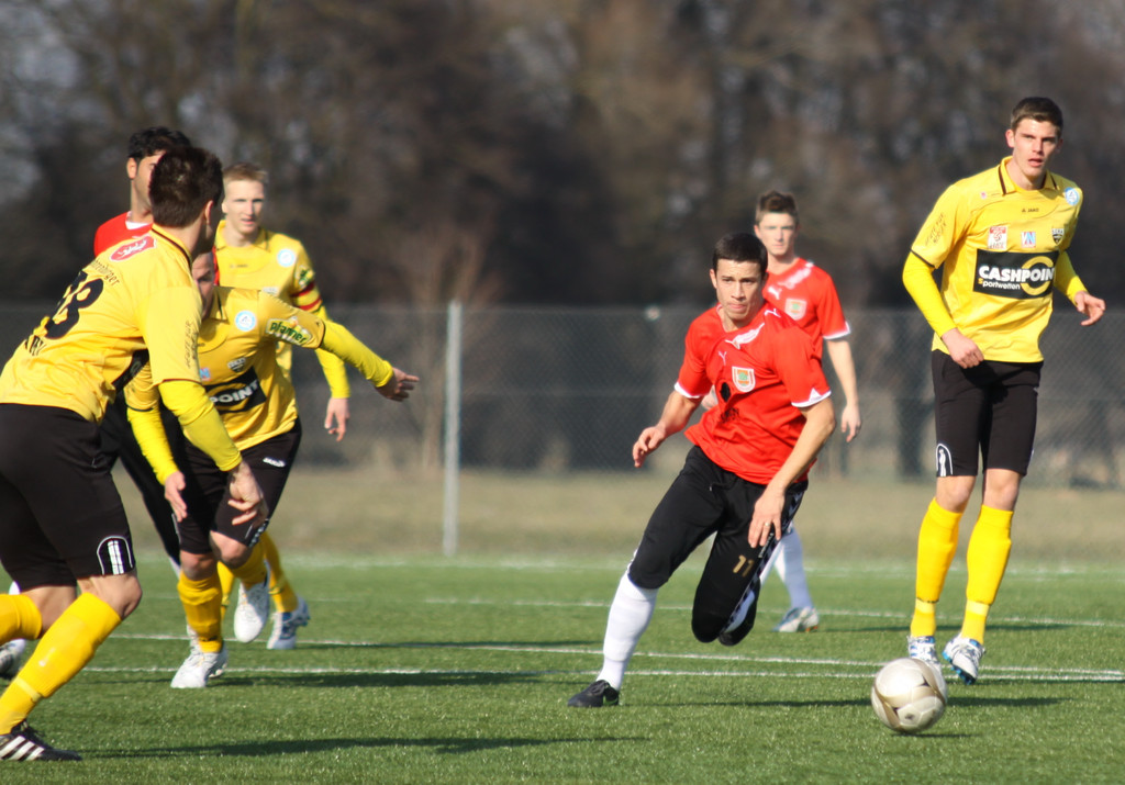 VB Altach - Dornbirn 011 111_jpg-1297595984