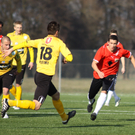 VB Altach - Dornbirn 011 112_jpg-1297596002