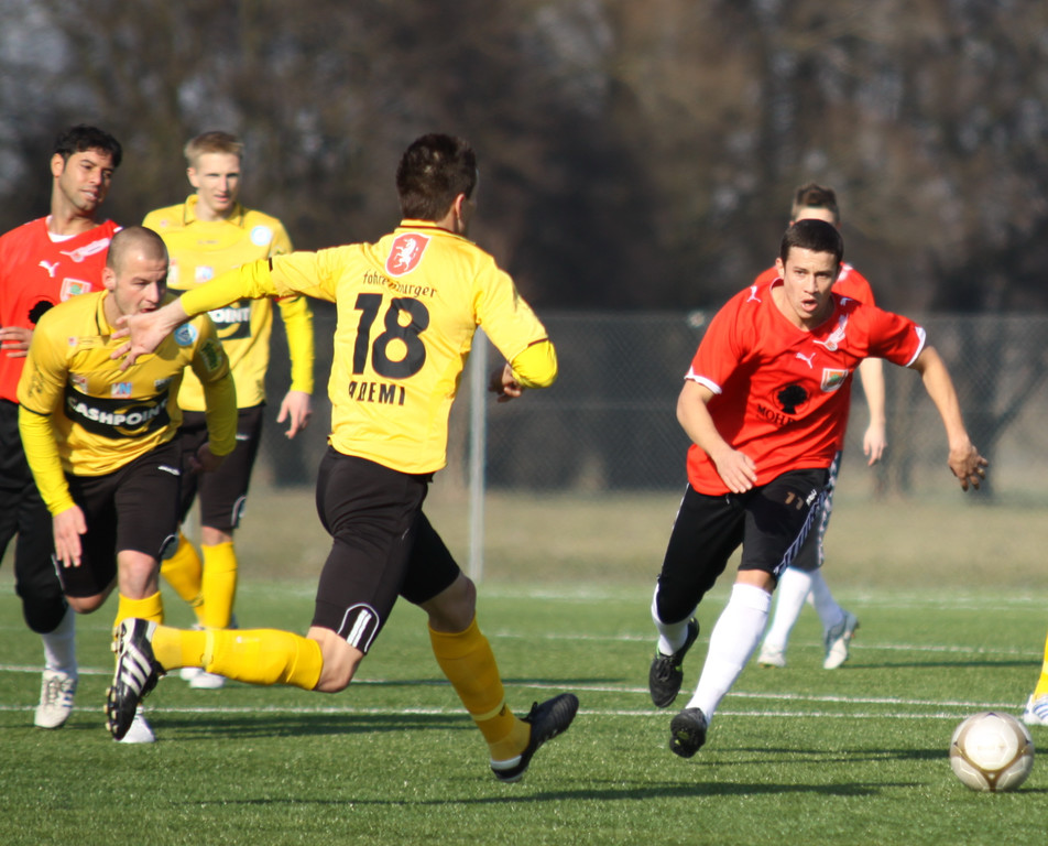 VB Altach - Dornbirn 011 112_jpg-1297596002