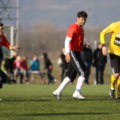 VB Altach - Dornbirn 011 126_jpg-1297596024