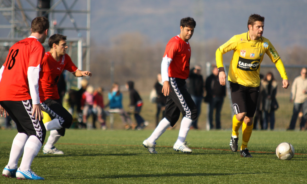 VB Altach - Dornbirn 011 126_jpg-1297596024