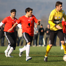 VB Altach - Dornbirn 011 128_jpg-1297596048