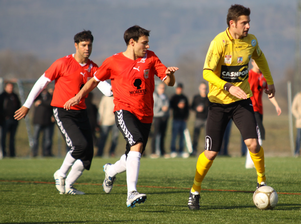 VB Altach - Dornbirn 011 128_jpg-1297596048