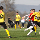 VB Altach - Dornbirn 011 155_jpg-1297596069