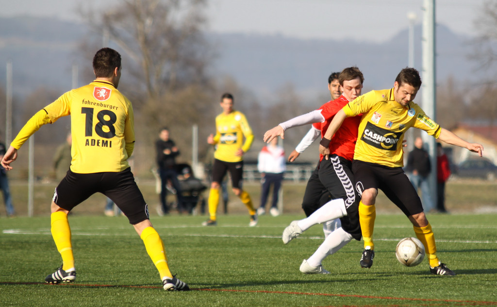 VB Altach - Dornbirn 011 155_jpg-1297596069