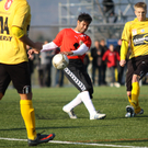 VB Altach - Dornbirn 011 170_jpg-1297596097