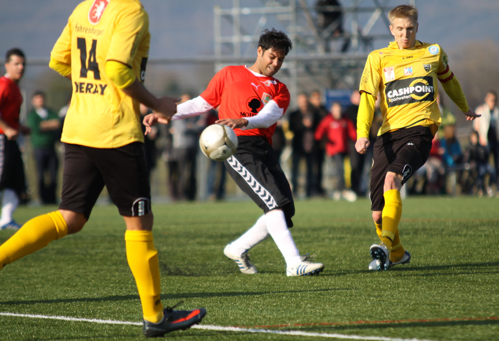 VB Altach - Dornbirn 011 170_jpg-1297596097