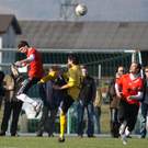 VB Altach - Dornbirn 011 194_jpg-1297596117