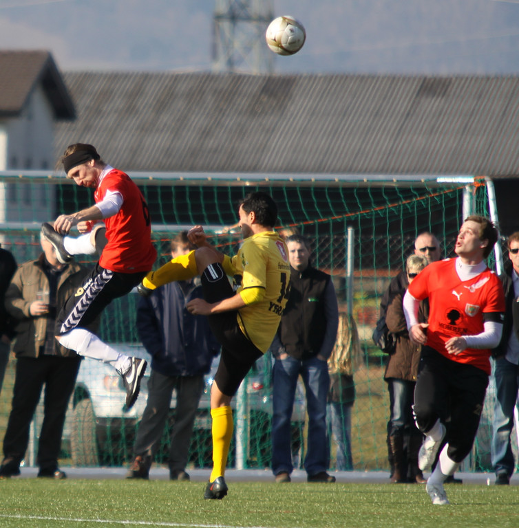 VB Altach - Dornbirn 011 194_jpg-1297596117
