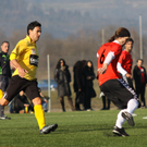 VB Altach - Dornbirn 011 198_jpg-1297596135