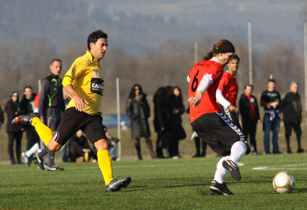 VB Altach - Dornbirn 011 198_jpg-1297596135