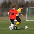 VB Altach - Dornbirn 011 200_jpg-1297596150